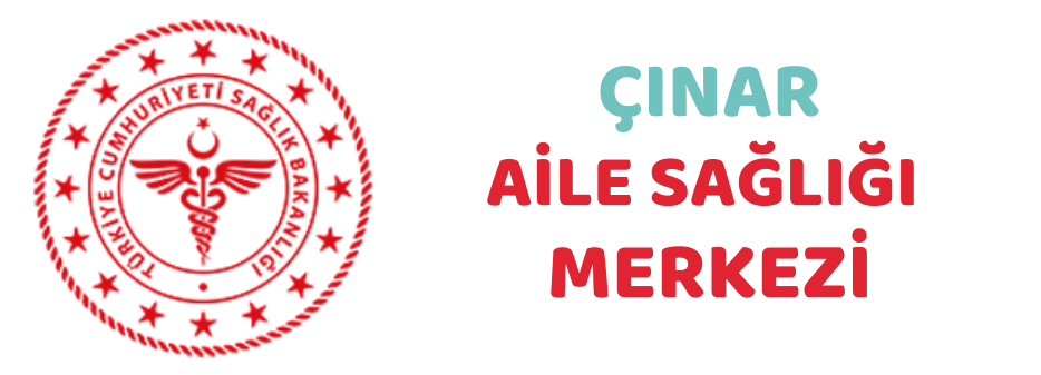 Aile Sağlığı Merkezi